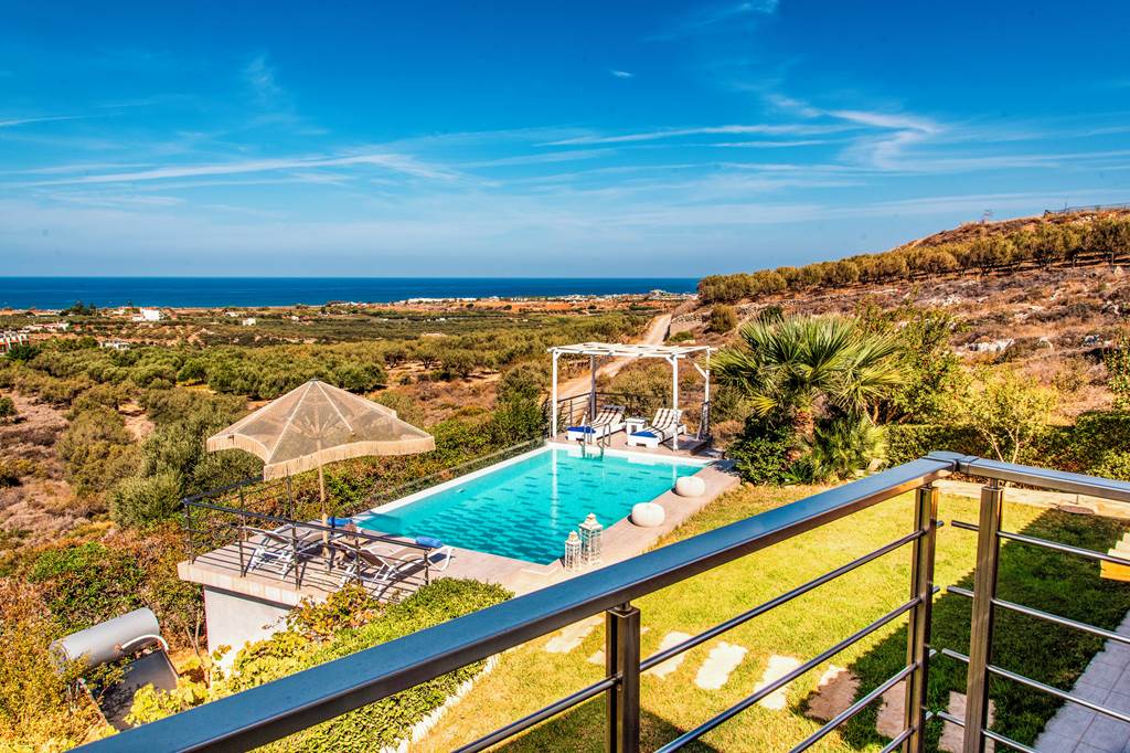 HER_86727_Villa_Filoxenia_1223_08.jpg
