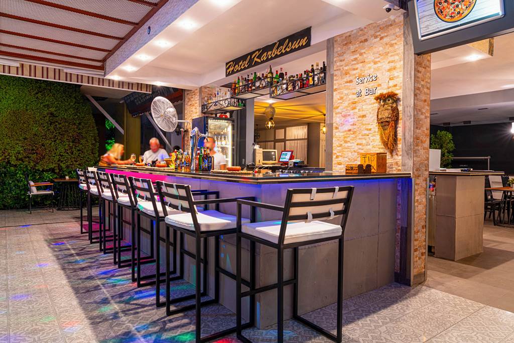 DLM_85362_Karbel_Sun_Hotel_0824_05.jpg