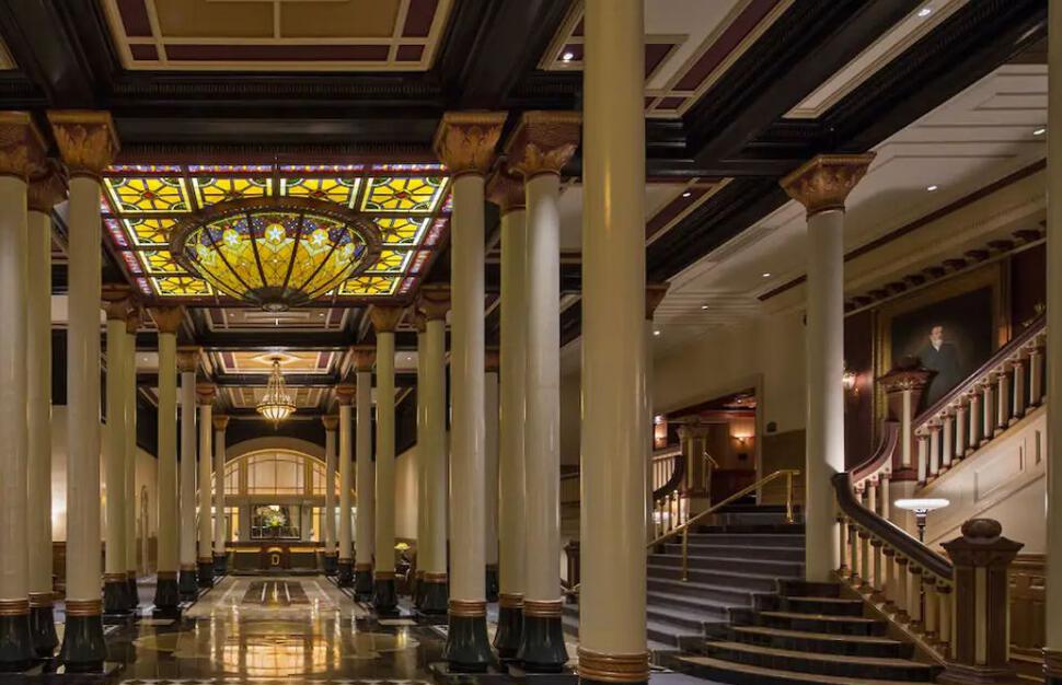 The-Driskill.-in-The-Unbound-Collection-by-Hyatt-1.jpg