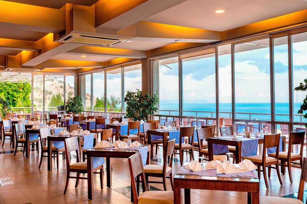 DLM_85383_Loryma_Resort_0523_23.jpg