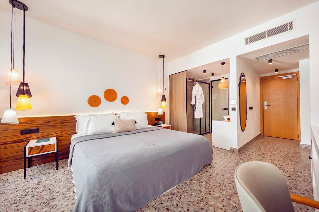DLM_84785_Oludeniz_Blu_Luxury_Unique_Hotel_1224_03.jpg