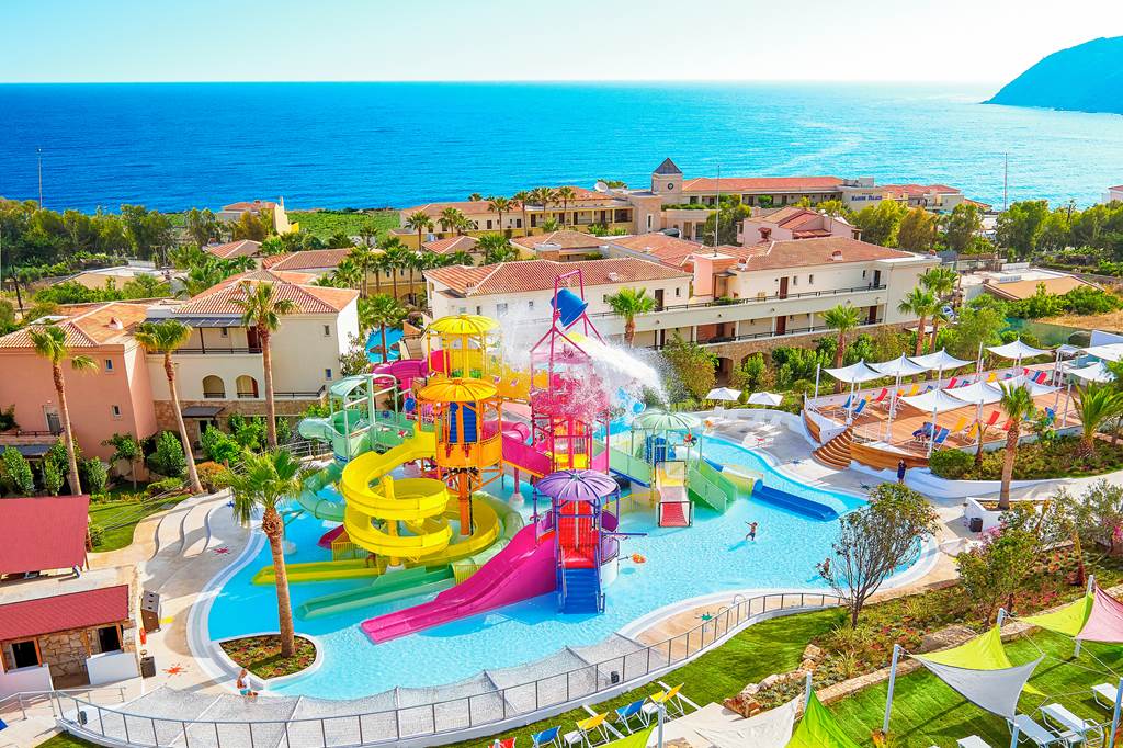 HER_78875_Grecotel_Marine_Palace_&_Aqua_Park_0321_25.jpg