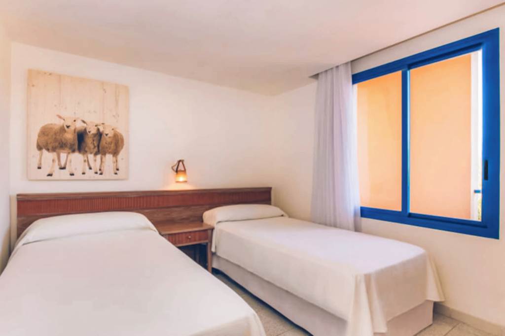 PMI_69560_Iberostar_Club_Cala_Barca_0122_05.jpg