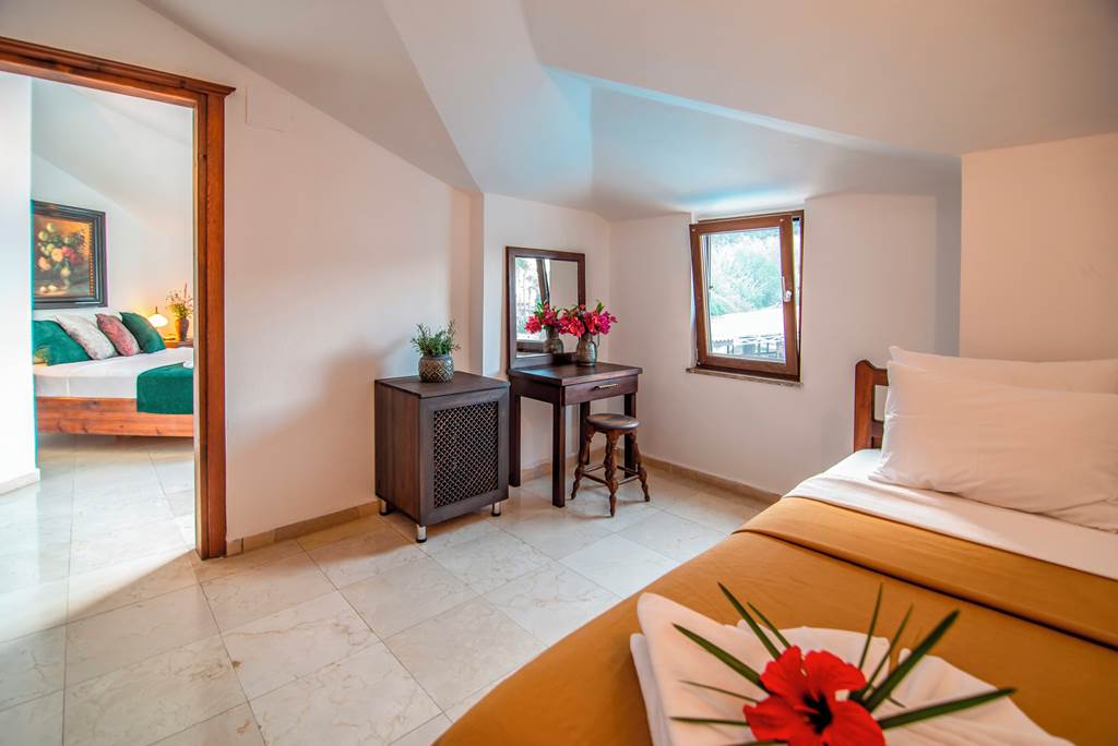 DLM_83122_Turay_Hotel_1221_09.jpg
