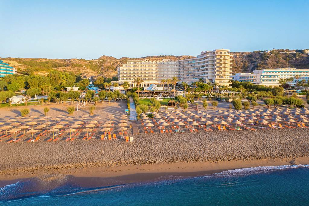RHO_84722_Pegasos_Deluxe_Beach_1024_13.jpg