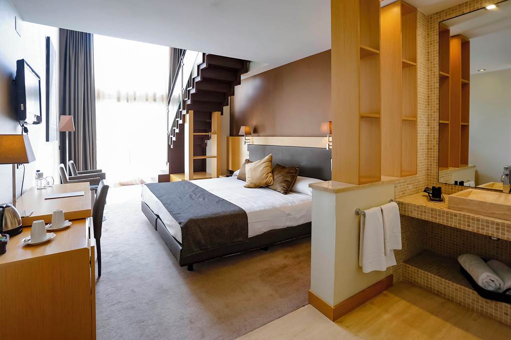 REU_80827_Gran_Palas_Hotel_0719_19.jpg