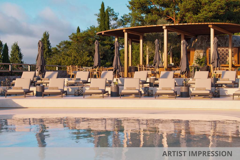 CFU_88121_Alkyna_Lifestyle_Beach_Resort_0125_06.jpg