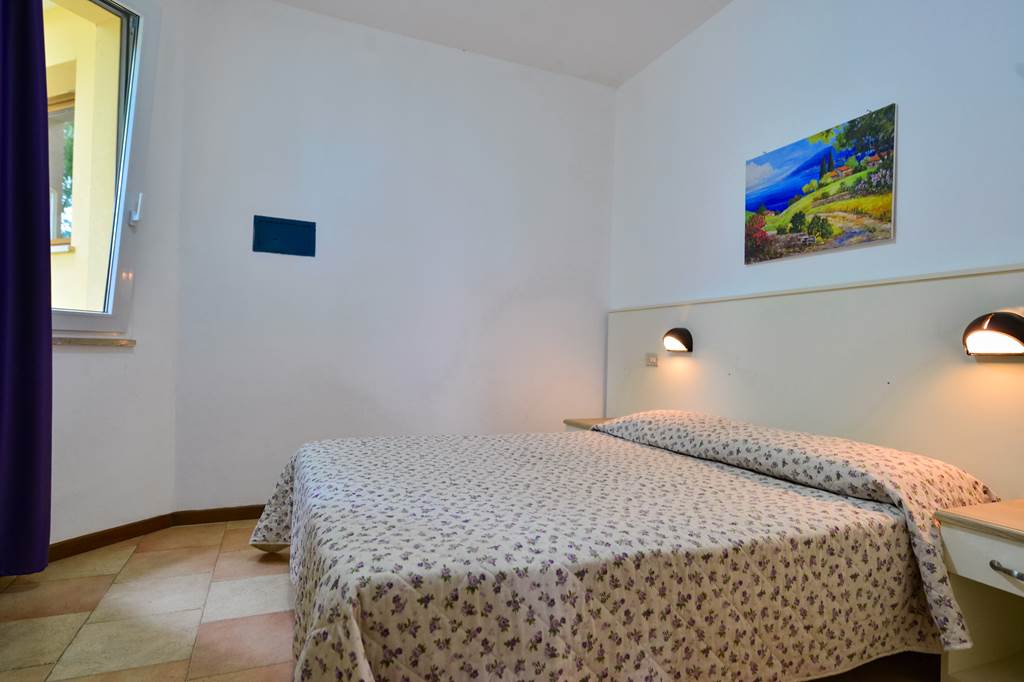 VRN_77571_Bella_Italia_Apartments_0118_23.jpg