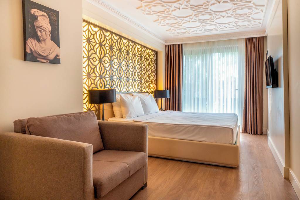 BJV_85528_Duja_Didim_0424_23.jpg