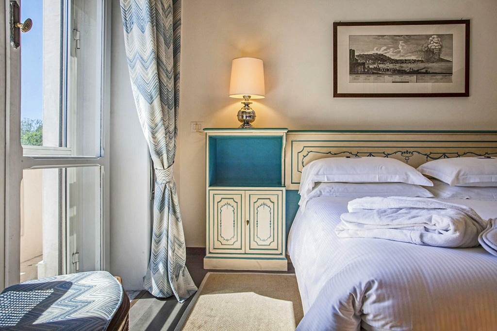 FCO_88774_Aldrovandi_Residence_City_Suites_1224_09.jpg