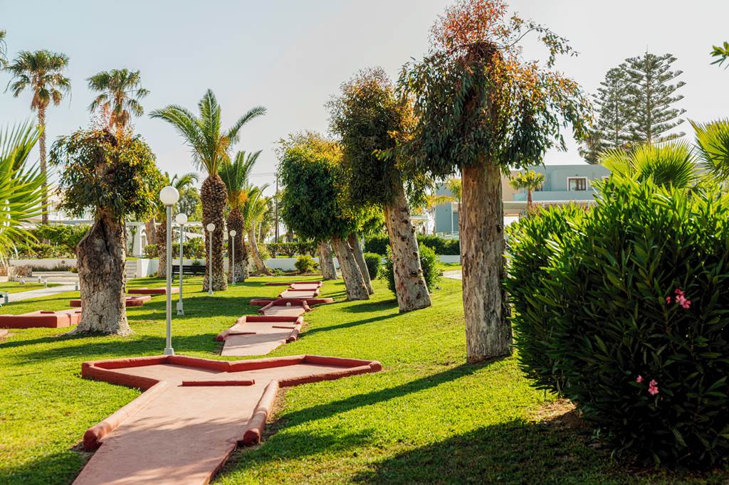 KGS_86170_Atlantica_Marmari_Beach_1023_52.jpg