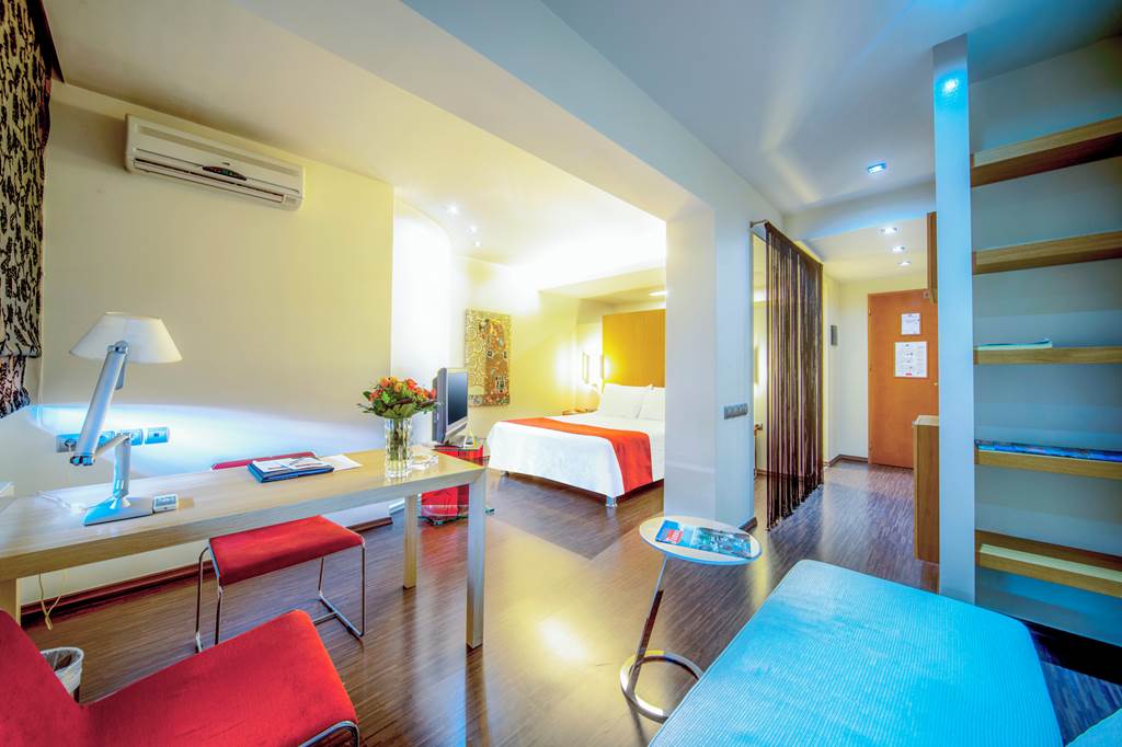 SKG_78669_Capsis_Hotel_Thessaloniki_1121_06.jpg