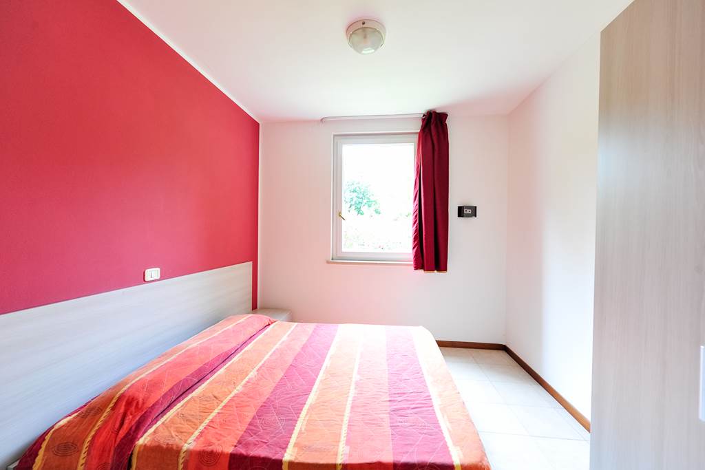 VRN_77571_Bella_Italia_Apartments_0118_22.jpg