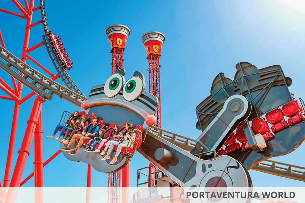 REU_73765_Estival_El_Dorado_Resort_&_PortAventura_Theme_Park_0320_03.jpg