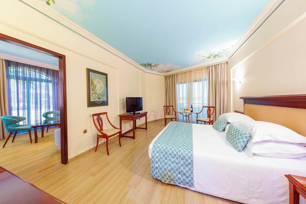 RHO_69580_Atrium_Palace_Thalasso_Spa_Resort_&_Villas_0223_136.jpg