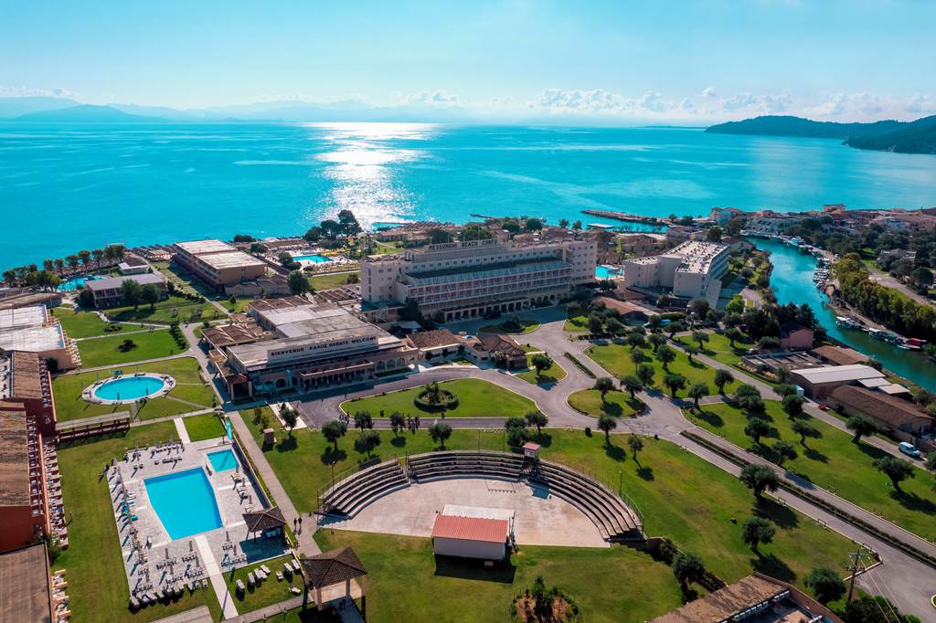 CFU_68853_Messonghi_Beach_Hotel_0724_16.jpg