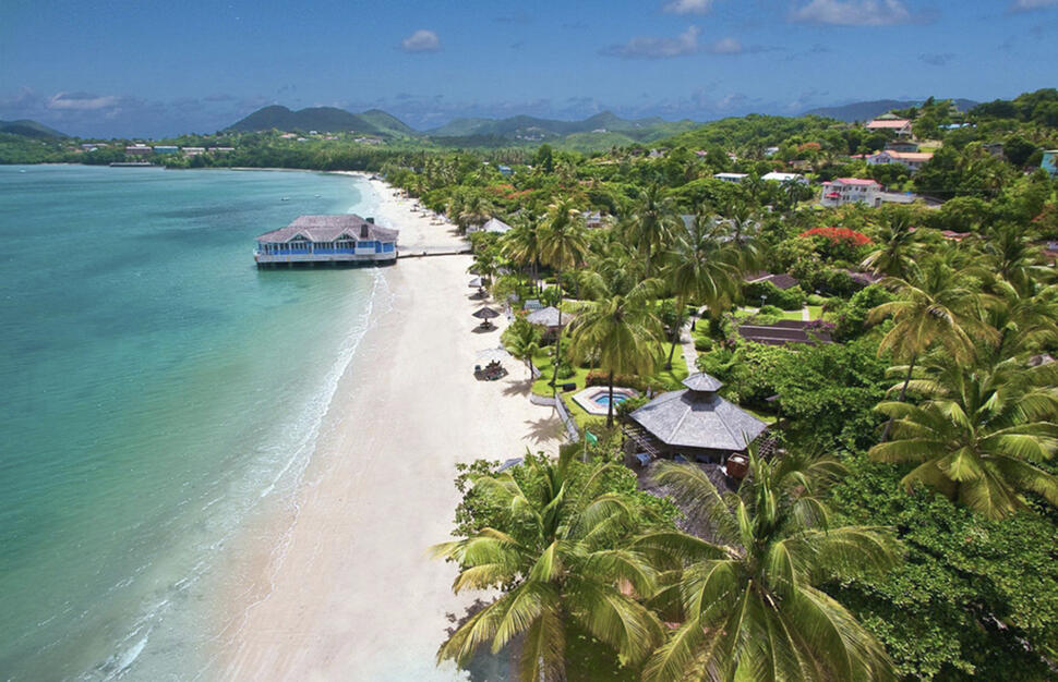 Sandals-Halcyon-Beach-St-Lucia-13.jpg