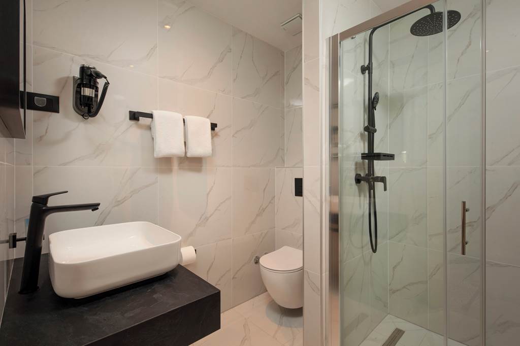 SPU_88835_SeeSea_Hotel_0125_27.jpg
