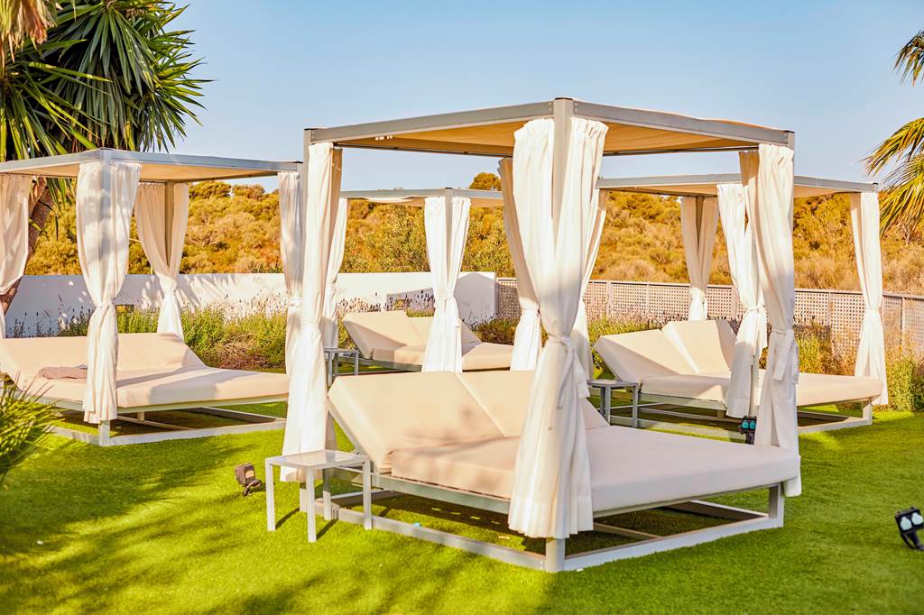 PMI_81051_Monsuau_Cala_D'Or_Boutique_Hotel_0919_36.jpg