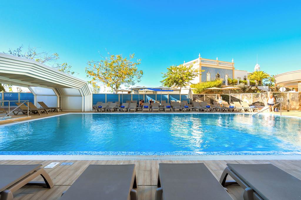 FAO_86_Jupiter_Algarve_Hotel_1119_08.jpg