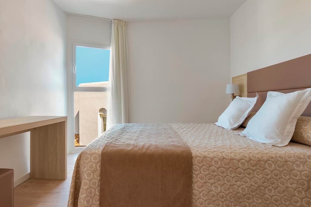 PMI_79745_Hotel_Club_Palia_Puerto_Del_Sol_0719_24.jpg