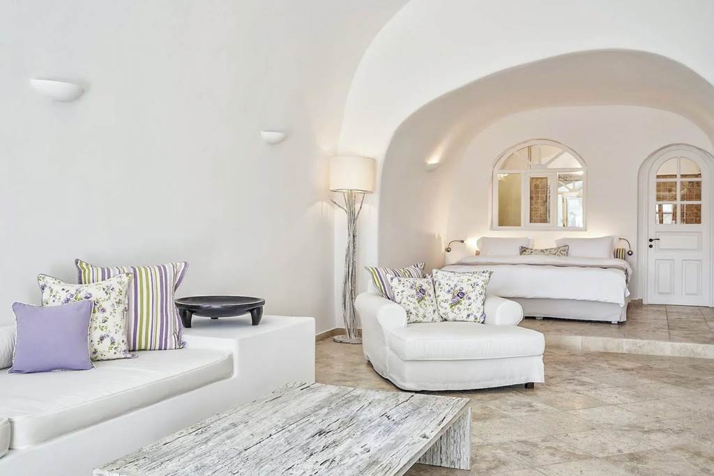 JTR_83938_San_Antonio_Santorini_1024_08.jpg