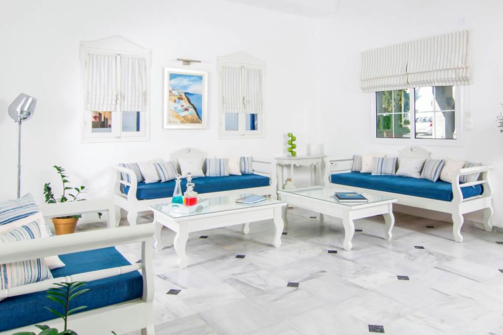 JTR_82693_Paradise_Resort_Santorini_0221_20.jpg
