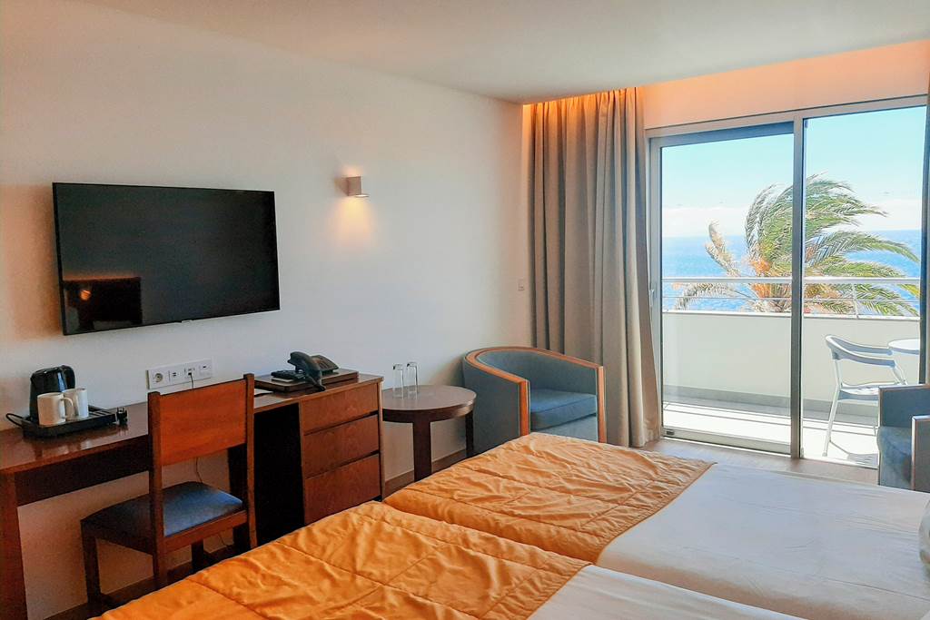 FNC_69657_Rocamar_Complex_-_Roca_Mar_Hotel_0324_08.jpg