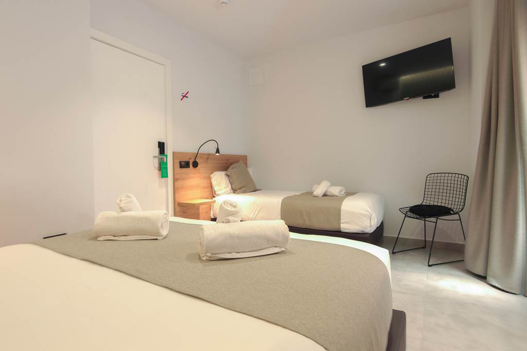 ALC_88107_Hotel_la_Milagrosa_0924_26.jpg