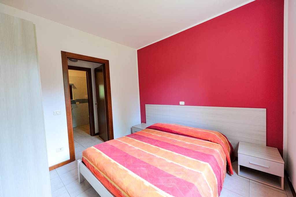 VRN_77571_Bella_Italia_Apartments_0118_21.jpg
