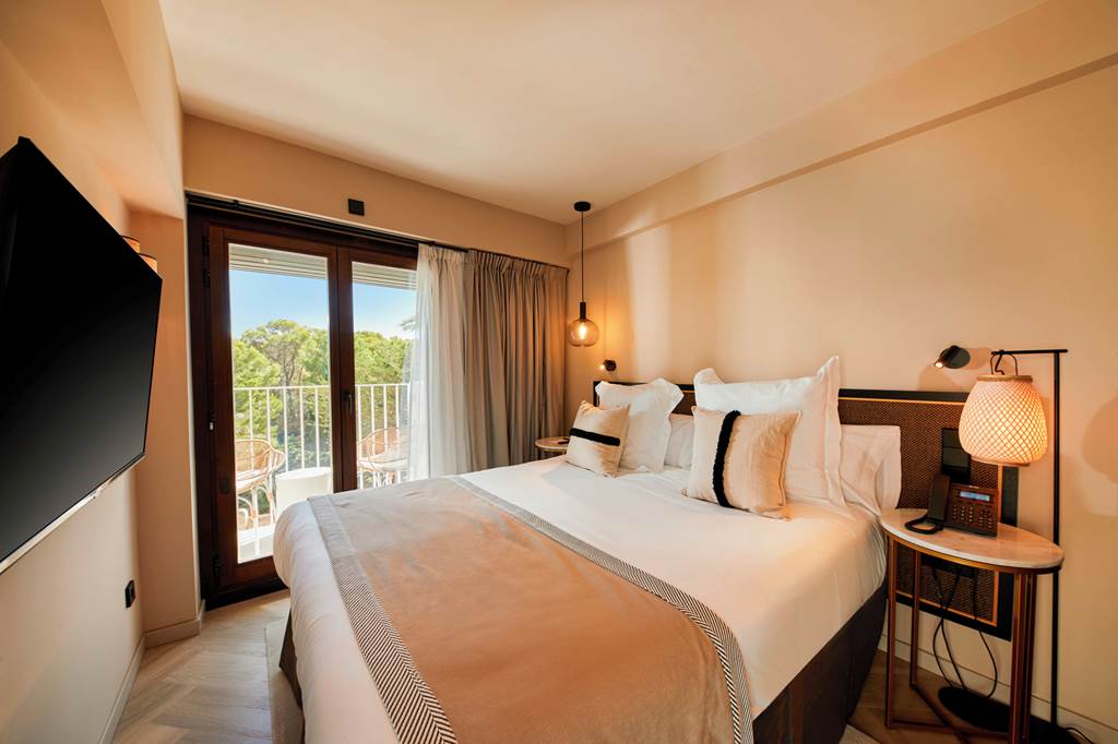 PMI_86480_Belle_Marivent_Mediterranean_Petit_Hotel_0125_03.jpg