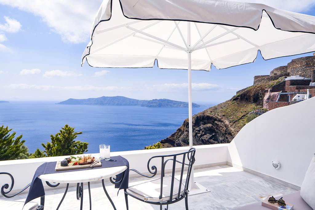 JTR_83938_San_Antonio_Santorini_0722_27.jpg