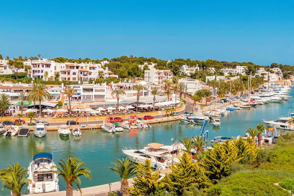 PMI_79745_Hotel_Club_Palia_Puerto_Del_Sol_0719_12.jpg