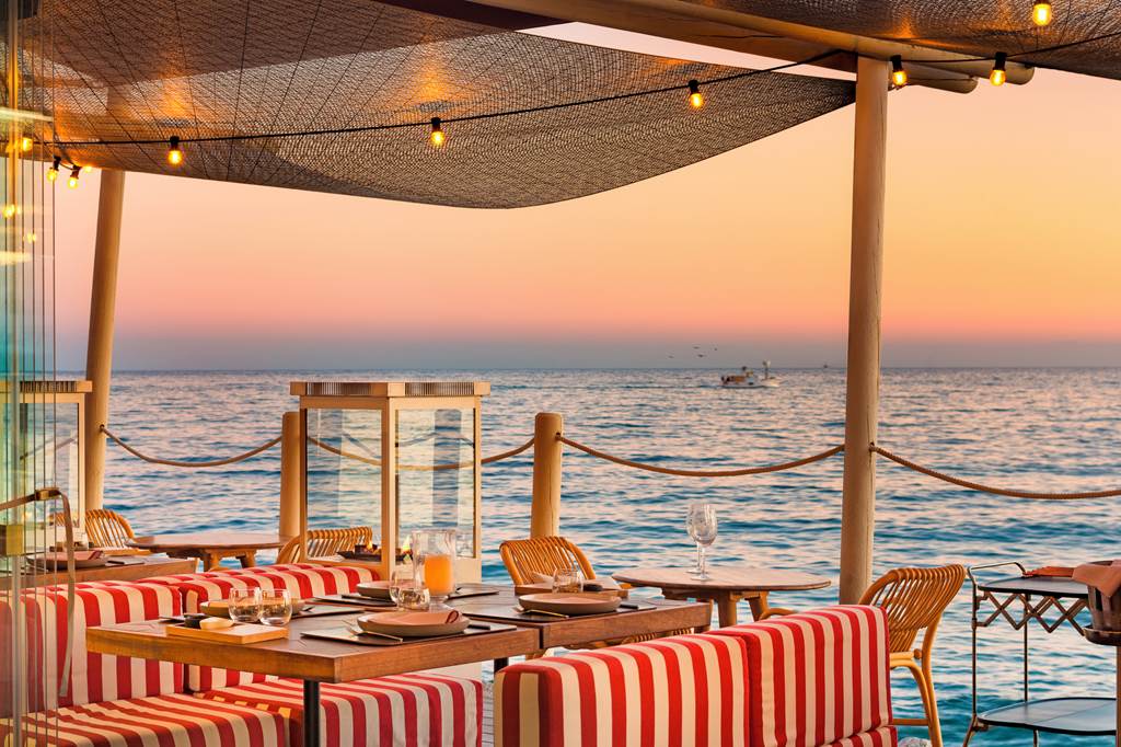 AGP_85290_Hotel_El_Fuerte_Marbella_0723_21.jpg