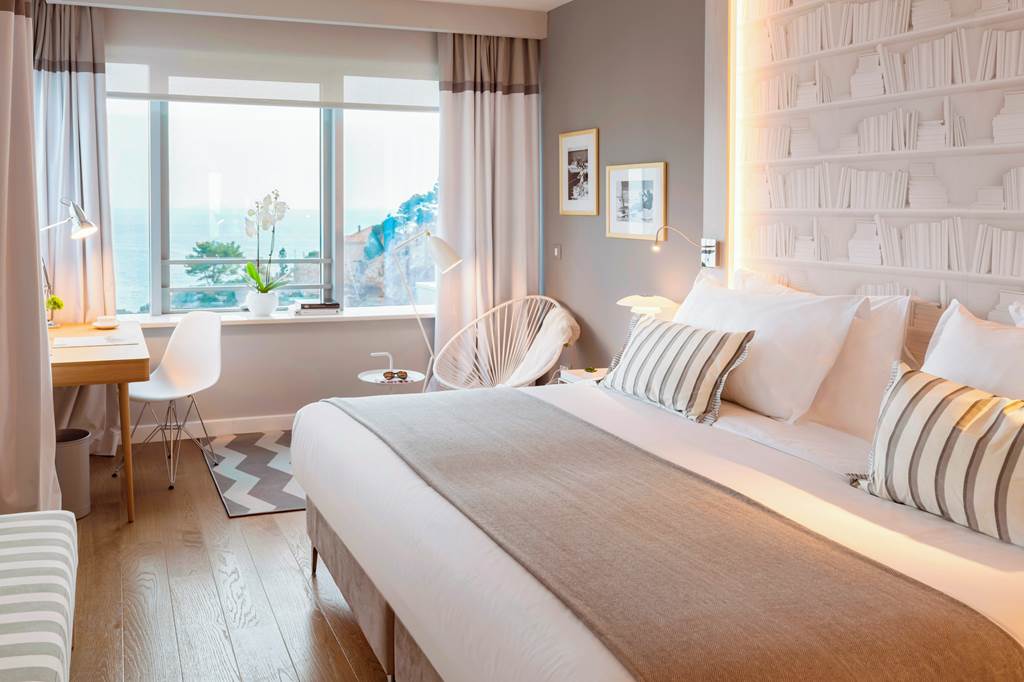 DBV_82501_Hotel_Bellevue_0921_04.jpg