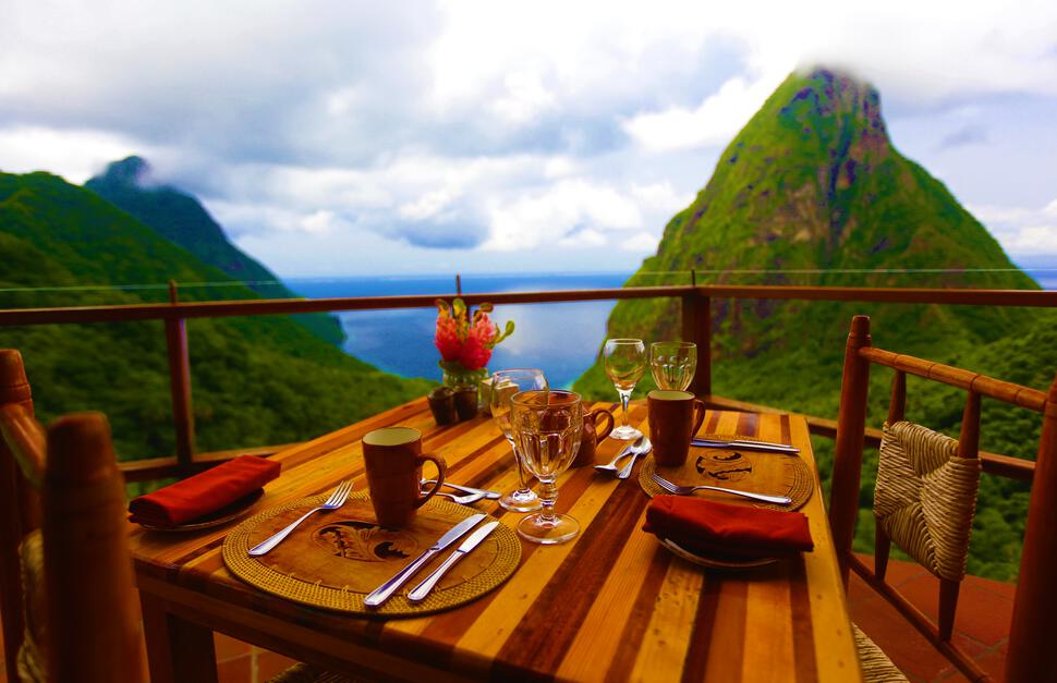 Ladera-Resort-5.jpg