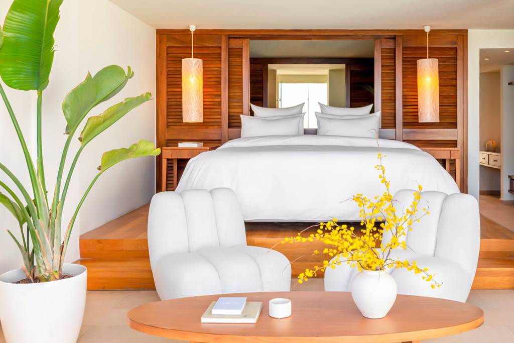 HER_84530_Grecotel_Amirandes_Boutique_Resort_0524_20.jpg