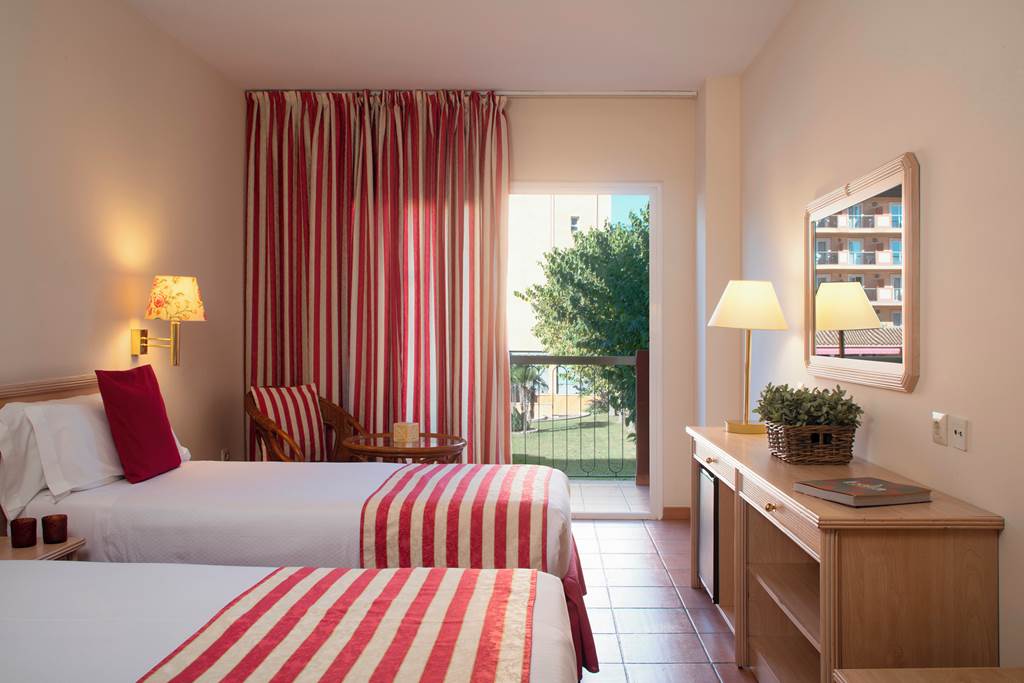 GRO_77134_Luna_Club_Hotel_Yoga_&_Spa_0225_05.jpg