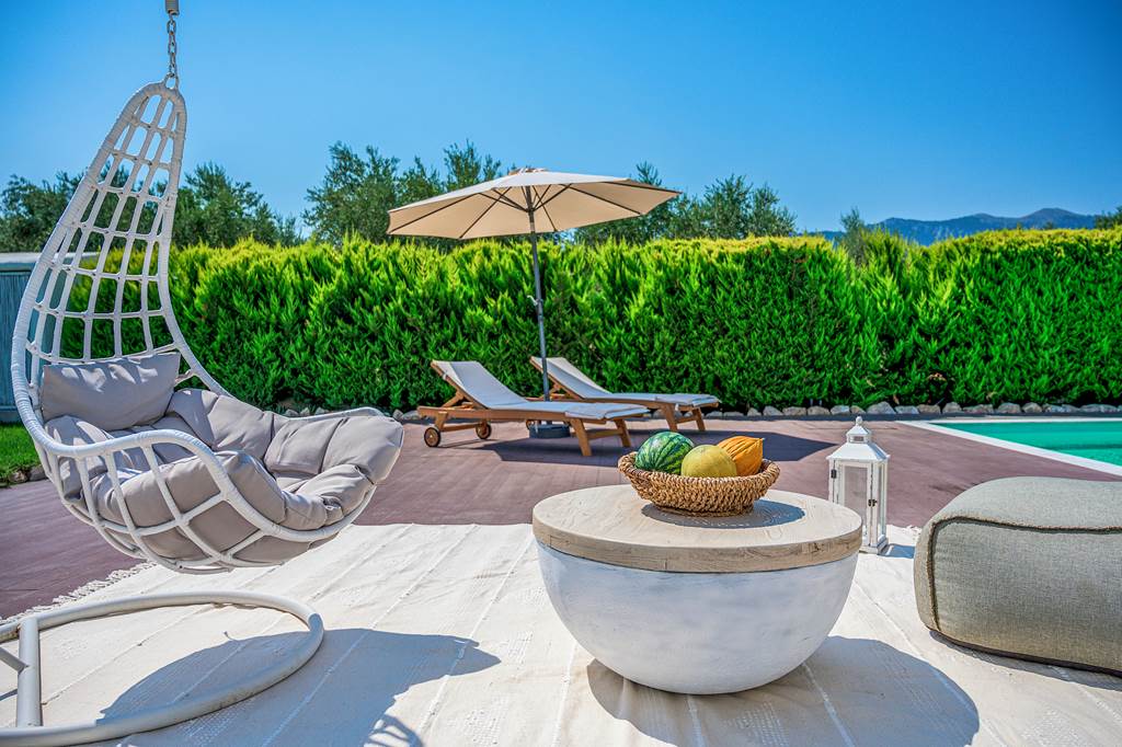 KGS_87124_Villa_Perla_Blanca_0124_14.jpg