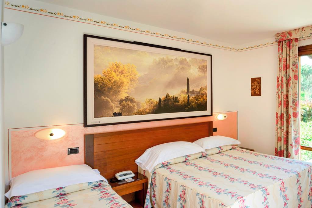 PSA_77560_Hotel_Sovestro_0819_09.jpg
