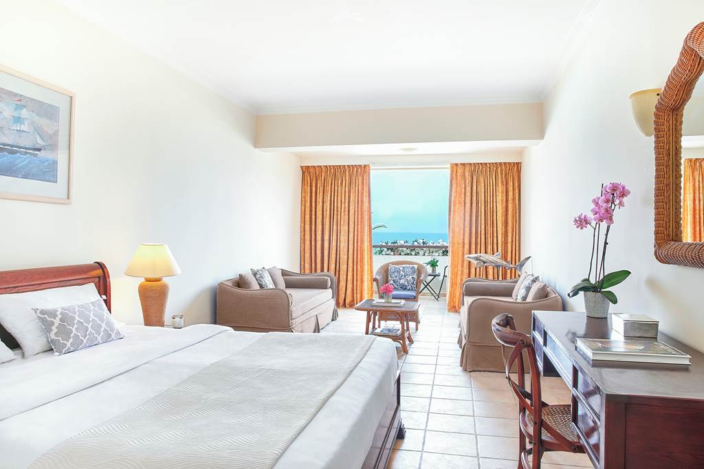 HER_78875_Grecotel_Marine_Palace_&_Aqua_Park_0923_03.jpg