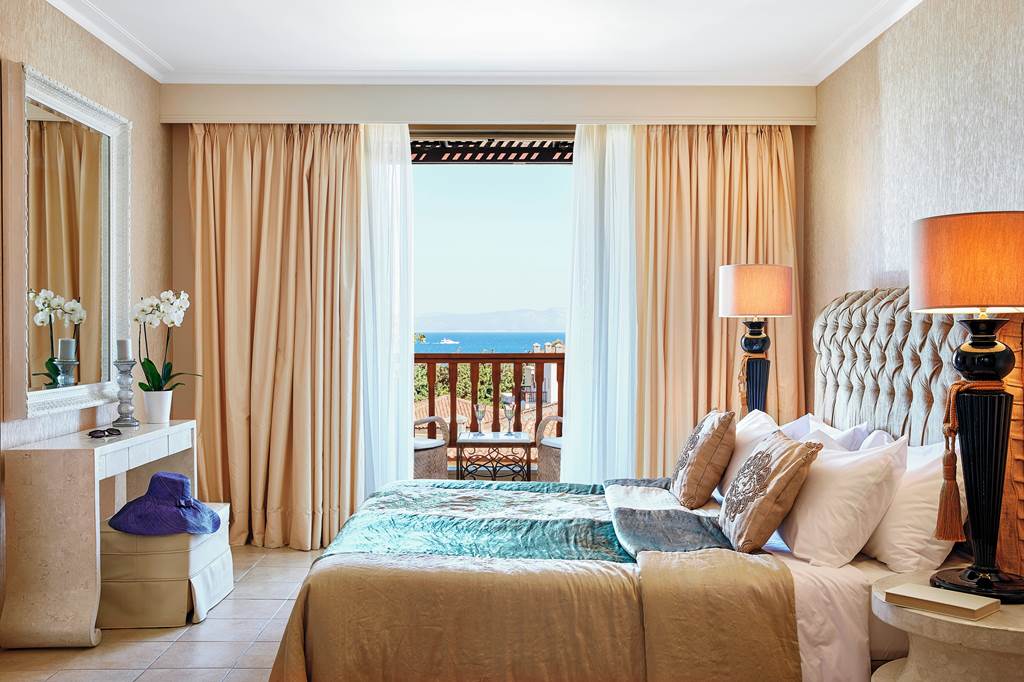 KGS_77490_Grecotel_Kos_Imperial_1018_04.jpg
