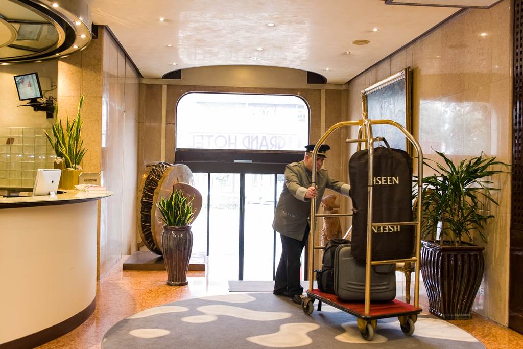 VRN_77656_Grand_Hotel_Des_Arts_1217_08.jpg