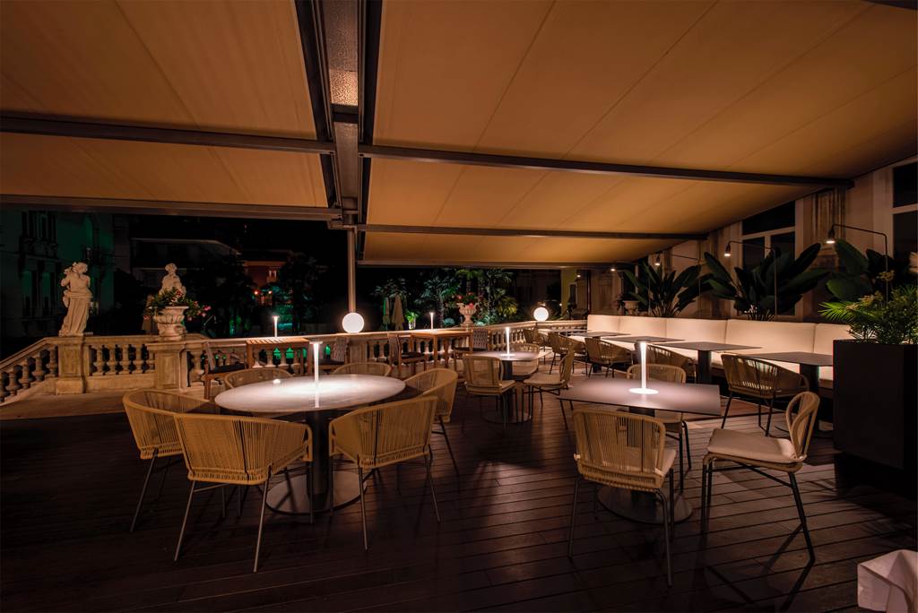 VRN_74725_Grand_Hotel_Liberty_0922_03.jpg