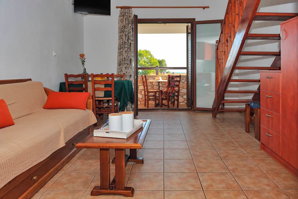 JSI_81386_Villa_Maraki_1019_10.jpg