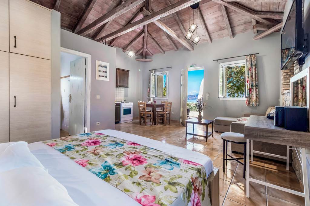 KLX_86888_Villa_Palataki_I_1224_09.jpg