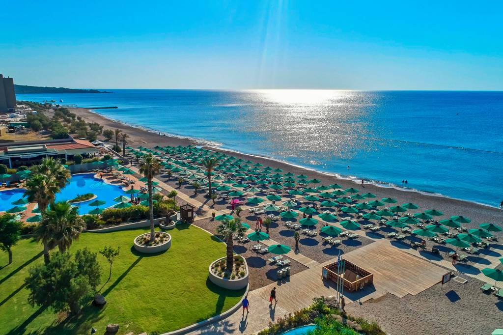 RHO_85905_Esperos_Mare_Resort_0823_03.jpg