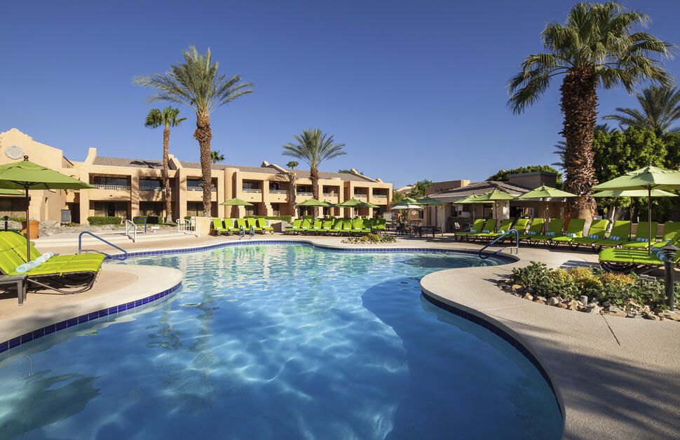 Westin-Mission-Hills-Resort-Spa-5.jpg