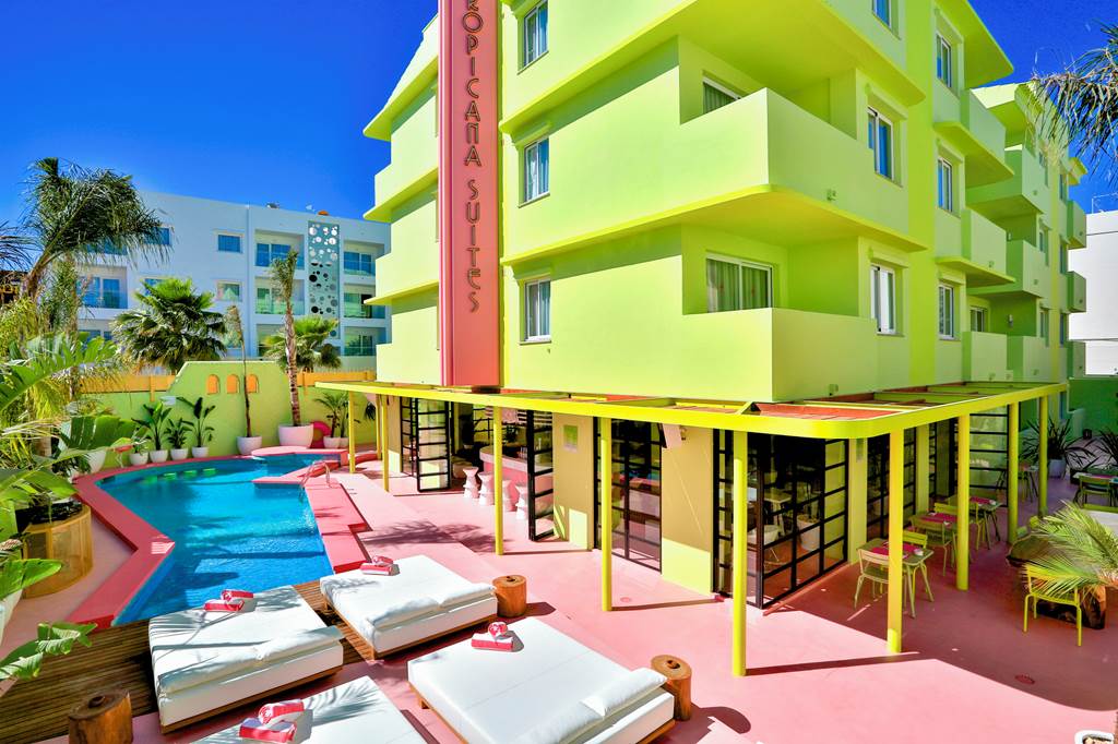 IBZ_78706_Tropicana_Ibiza_Suites_0223_08.jpg