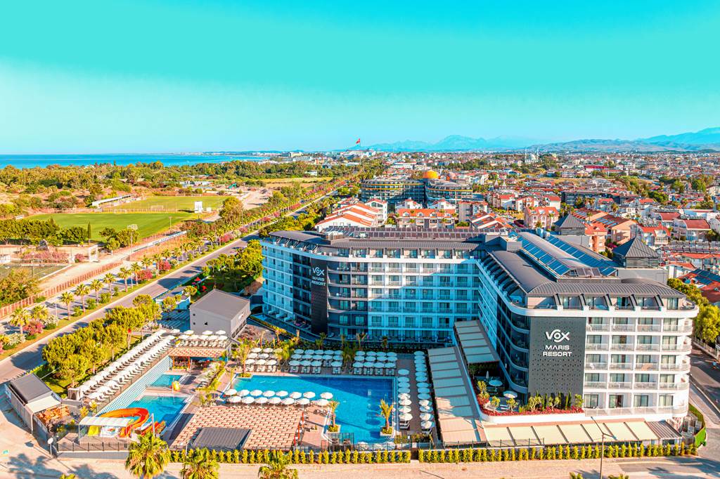 AYT_88035_Vox_Maris_Resort_0824_09.jpg